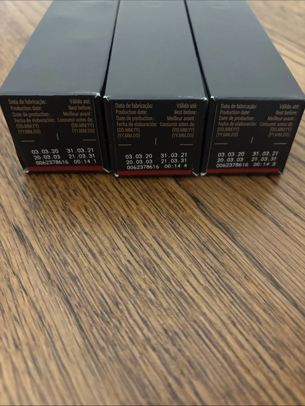 Nespresso Original Line Napoli